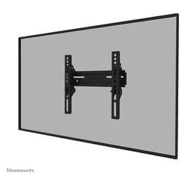 Neomounts by Newstar Supporto a Parete per Tv 24"/55"