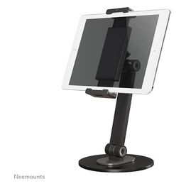 Neomounts by Newstar Supporto Universale per Tablet Nero