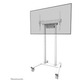 Neomounts By Newstar Supporto da Pavimento Motorizzato per Tv 37-100"