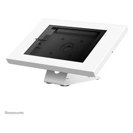 Neomounts by Newstar Supporto Tablet Scrivania