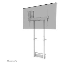 Neomounts By Supporto a Parete Motorizzato per Tv 37-100"