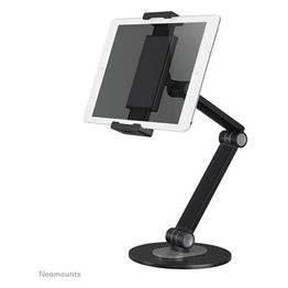 Neomounts by Newstar Supporto Universale per Tablet da 4.7-12.9" Nero