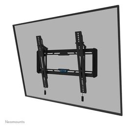 Neomounts by Newstar Supporto a Parete Wl35-550bl14