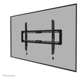 Neomounts by Newstar Supporto a Parete per Tv