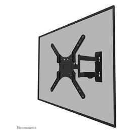 Neomounts By Newstar Supporto a Parete per Tv