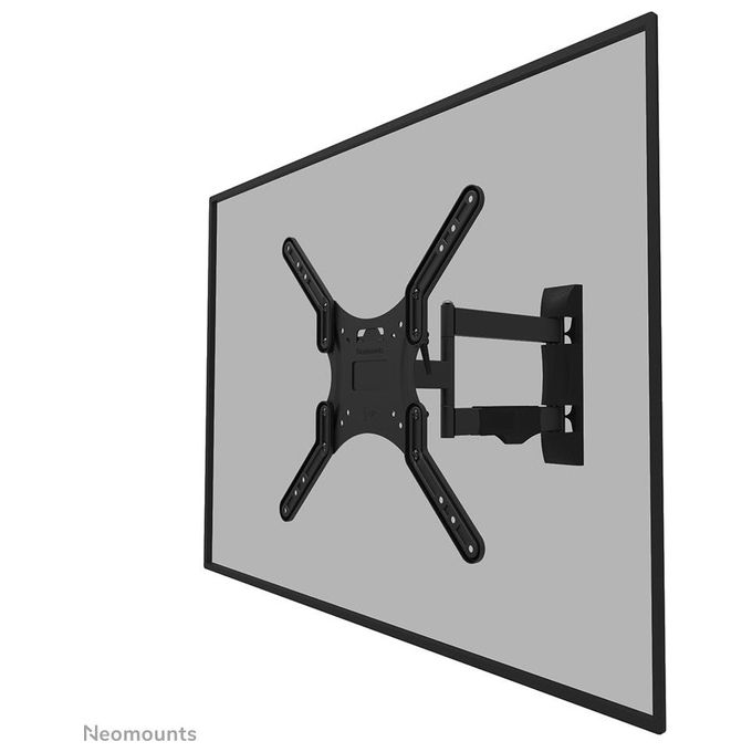 Neomounts By Newstar Supporto a Parete per Tv