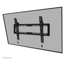 Neomounts by Newstar Supporto a Parete Wl35-550bl16