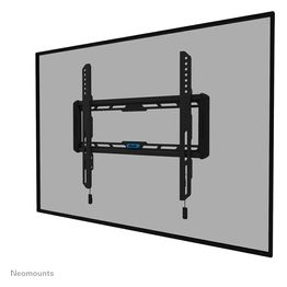 Neomounts by Newstar Supporto a Parete Wl30-550bl14