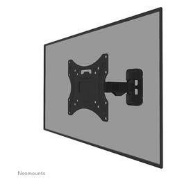 Neomounts by Newstar Supporto a Parete Wl40-540bl12