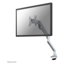 Neomounts by Newstar Supporto da Scrivania con Molla a Gas per Schermi LCD/LED/TFT fino a 32"