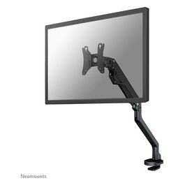 Neomounts by Newstar Supporto da Scrivania con Molla a Gas per Schermi LCD/LED/TFT fino a 32"