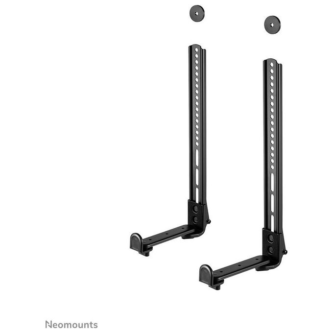 Neomounts By Newstar Supporto Soundbar
