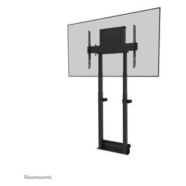 Neomounts By Newstar Supporto a Parete Motorizzato per Tv 37-100"