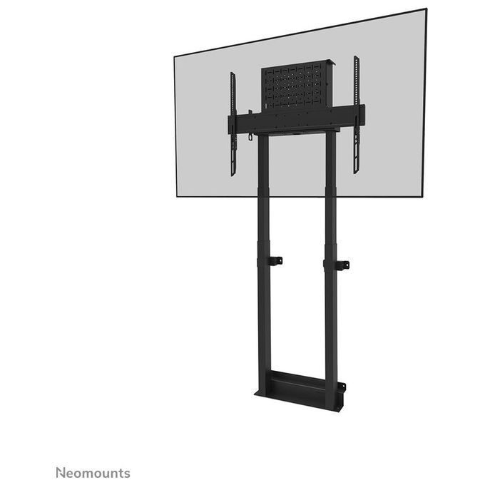 Neomounts By Newstar Supporto a Parete Motorizzato per Tv 37-100"