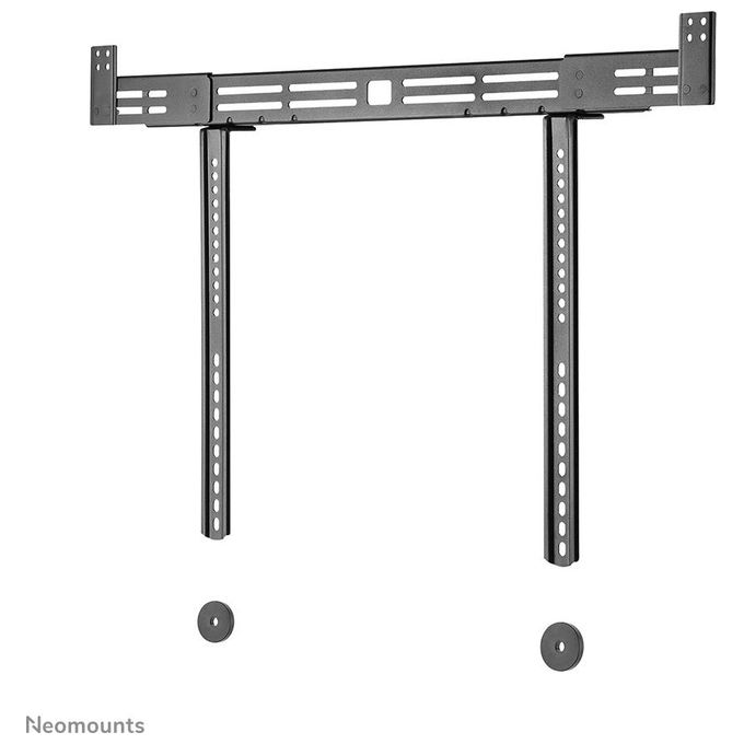 Neomounts by Newstar Supporto Soundbar