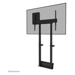 Neomounts By Supporto a Parete Motorizzato per Tv 37-100"