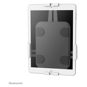Neomounts by Newstar WL15-625WH1 Supporto per Tablet