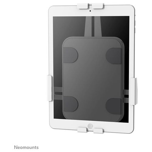 Neomounts by Newstar WL15-625WH1 Supporto per Tablet