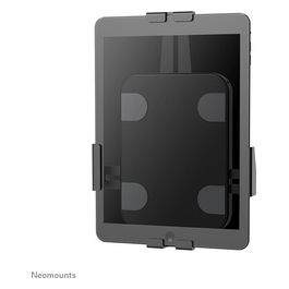 Neomounts by Newstar WL15-625BL1 Supporto per Tablet