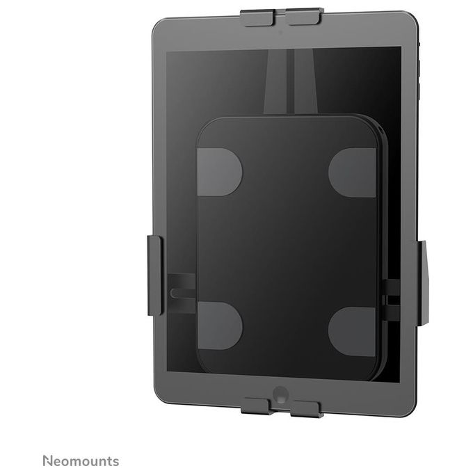 Neomounts by Newstar WL15-625BL1 Supporto per Tablet