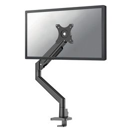 DS70S-950BL1 Supporto da Scrivania Full Motion per Schermi da 17-35" Nero