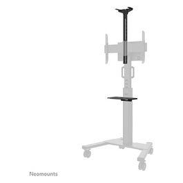 Products eur Select Video kit Cam-av Shelf incl Logitech rall