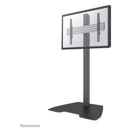 Products Eur Pro Flat Screen Stand Single 32"-75"