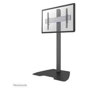 Neomounts Products Eur Neomounts Pro Flat Screen Stand Single 32"-75"