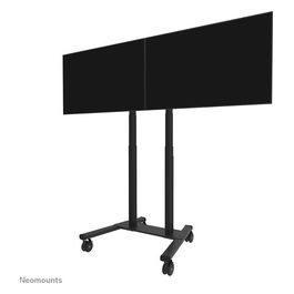Products eur by Newstar dual Screen Adattatore for Wl55/fl55-875
