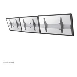 Neomounts Products Eur Neomountspro Flat Screen Menu Board Wall Mount 32"-55"
