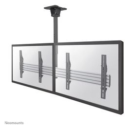 Products Eur Neomountspro Flat Screen Menu Board Ceiling Mount 32"-55"