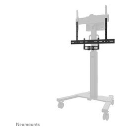 Products Eur Universal Videobar Soundbar Camera Mount Jabra Poly Neat Log