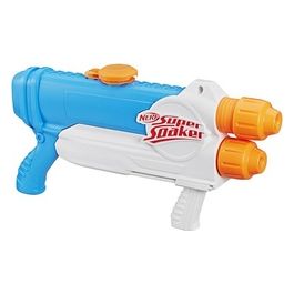 Nerf Super Soaker Barracuda 