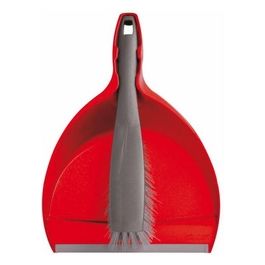 Set Paletta con Scopino