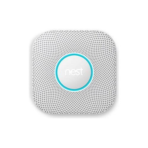 Nest Sensore Multifunzione Wireless Bluetooth 4.0 Bianco