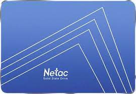 Netac N600S 2.5 SATAIII