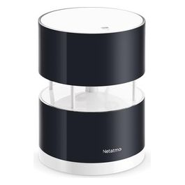 NWA01-WW Wind Gauge - Anemometro Intelligente per Stazione Meteo Netatmo
