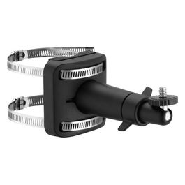 Supporto per Pluviometro/anemometro