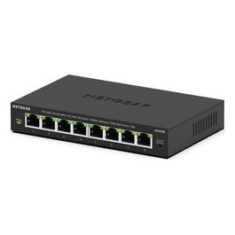 300 Series SOHO Plus GS308E Switch L3 Lite Intelligente 8 X 10/100/1000