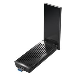 A7000 Nighthawk AC1900 Adattatore di Rete Usb 3.0
