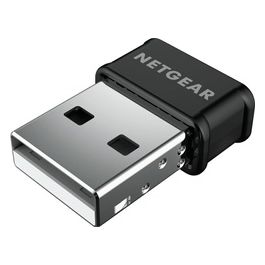 Netgear Ac1200 Chiavetta USB WiFi WLAN 867 Mbit/s