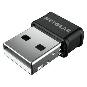 Netgear Ac1200 Chiavetta USB WiFi WLAN 867 Mbit/s