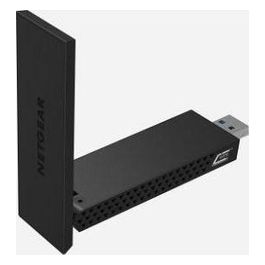 Netgear Ac1200-high gain wlan Adapter usb 3.0 Dual-band