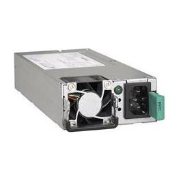 NETGEAR APS1000W Alimentatore hot-plug / ridondante ( modulo plug-in ) 110-240 V c.a. V 1000 Watt Europa, Americas per P/N: RPS4000-100NES
