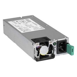 NETGEAR APS550W Alimentatore ridondante ( interna ) 110-240 V c.a. V 550 Watt Europa, Americas