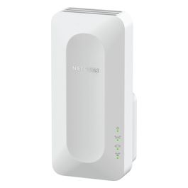 Netgear AX1600 4-Stream WiFi Mesh Extender EAX12