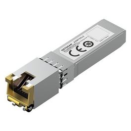 AXM765-20000S 10GBASE-T SFP+ Modulo Transceiver