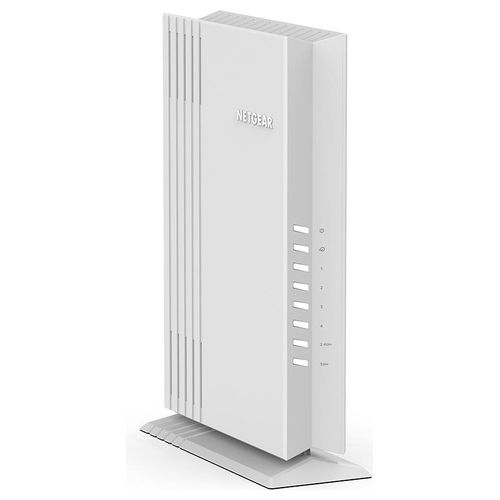 Netgear Essentials WiFi 6 Access Point 3200 Mbit/s Bianco