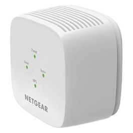 Netgear Ex3110 Wi-Fi Range Extender Universale Ac750