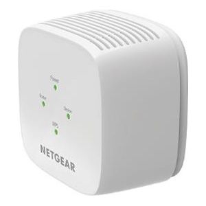 Netgear Ex3110 Wi-Fi Range Extender Universale Ac750